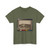 Color: Military Green | Position: other | Image: 3
