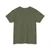 Color: Military Green | Position: other | Image: 4