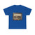 Color: Royal | Position: front | Image: 1