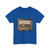 Color: Royal | Position: other | Image: 3