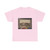 Color: Light Pink | Position: front | Image: 1