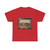 Color: Red | Position: front | Image: 1