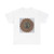 Color: White | Position: front | Image: 1