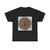 Color: Black | Position: front | Image: 1