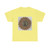 Color: Cornsilk | Position: front | Image: 1
