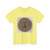 Color: Cornsilk | Position: other | Image: 3