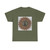 Color: Military Green | Position: front | Image: 1