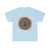 Color: Light Blue | Position: front | Image: 1