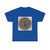 Color: Royal | Position: front | Image: 1