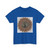 Color: Royal | Position: other | Image: 3