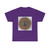 Color: Purple | Position: front | Image: 1