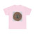 Color: Light Pink | Position: front | Image: 1