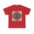 Color: Red | Position: front | Image: 1