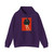 Color: Purple | Position: front | Image: 1
