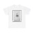 Color: White | Position: front | Image: 1