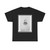 Color: Black | Position: front | Image: 1