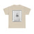 Color: Sand | Position: front | Image: 1