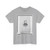 Color: Sport Grey | Position: other | Image: 3