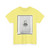 Color: Cornsilk | Position: other | Image: 3
