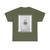 Color: Military Green | Position: front | Image: 1