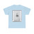Color: Light Blue | Position: front | Image: 1