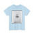 Color: Light Blue | Position: other | Image: 3