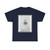 Color: Navy | Position: front | Image: 1