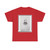 Color: Red | Position: front | Image: 1
