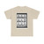 Color: Sand | Position: front | Image: 1