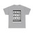 Color: Sport Grey | Position: front | Image: 1