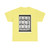Color: Cornsilk | Position: front | Image: 1