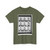 Color: Military Green | Position: other | Image: 3