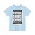 Color: Light Blue | Position: other | Image: 3