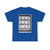 Color: Royal | Position: front | Image: 1