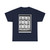 Color: Navy | Position: front | Image: 1