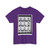 Color: Purple | Position: other | Image: 3