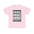 Color: Light Pink | Position: front | Image: 1