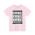 Color: Light Pink | Position: other | Image: 3
