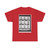 Color: Red | Position: front | Image: 1
