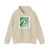 Color: Sand | Position: front | Image: 1