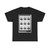 Color: Black | Position: front | Image: 1