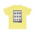 Color: Cornsilk | Position: front | Image: 1