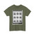 Color: Military Green | Position: other | Image: 3
