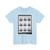 Color: Light Blue | Position: other | Image: 3