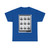 Color: Royal | Position: front | Image: 1