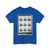 Color: Royal | Position: other | Image: 3