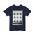 Color: Navy | Position: other | Image: 3