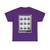 Color: Purple | Position: front | Image: 1