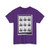 Color: Purple | Position: other | Image: 3