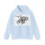 Color: Light Blue | Position: front | Image: 1